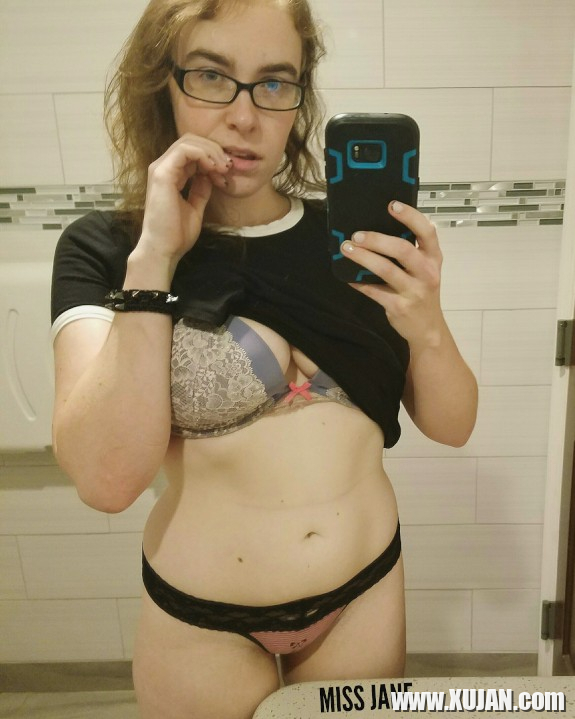 Nudes lewds - Photo #3115901