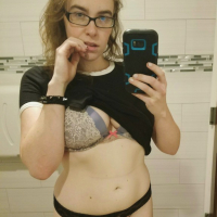 Nudes lewds