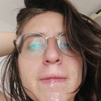 Inchpes e na anum