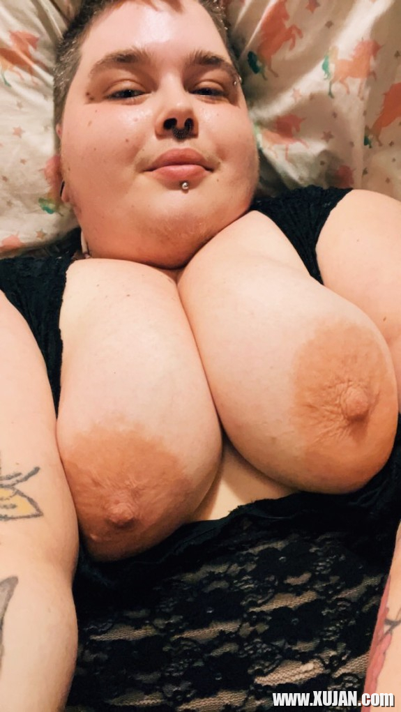 Qashelov titghosnery - Photo #3116214