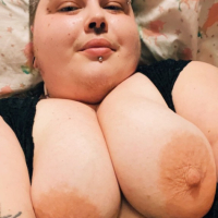 Qashelov titghosnery