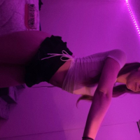 Lola nor