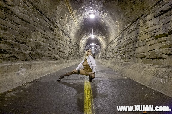 Tuneli tesoghutyan ashlegraham dot com - Photo #3116432