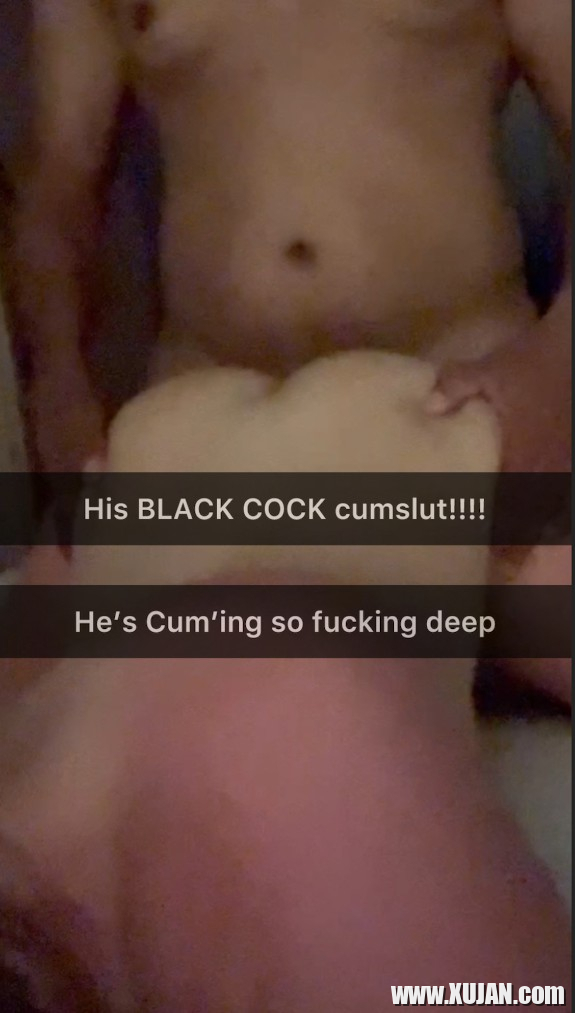Creampie Treasure krtsqavandaky - Photo #3116756