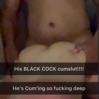 Creampie Treasure krtsqavandaky