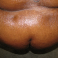 BBW Thunder