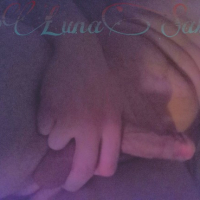 Luna ev muto