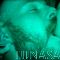 Luna ev muto