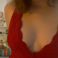 Freaky Nudes