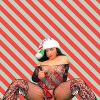 Mari Pics