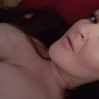 Cleavage Kinda zvarchanq