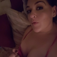 Cleavage Kinda zvarchanq