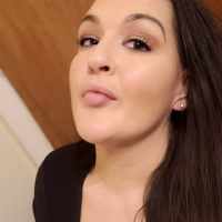 Cleavage Kinda zvarchanq