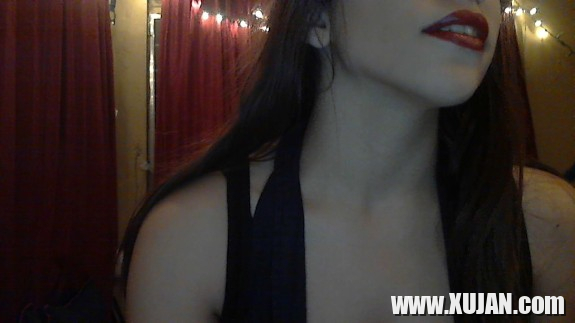 Im arajin gorsh nisty - Photo #3117646