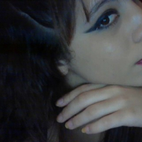 Im arajin gorsh nisty
