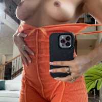 Luna Luxes Lovely Titties Seefighte Seefrem