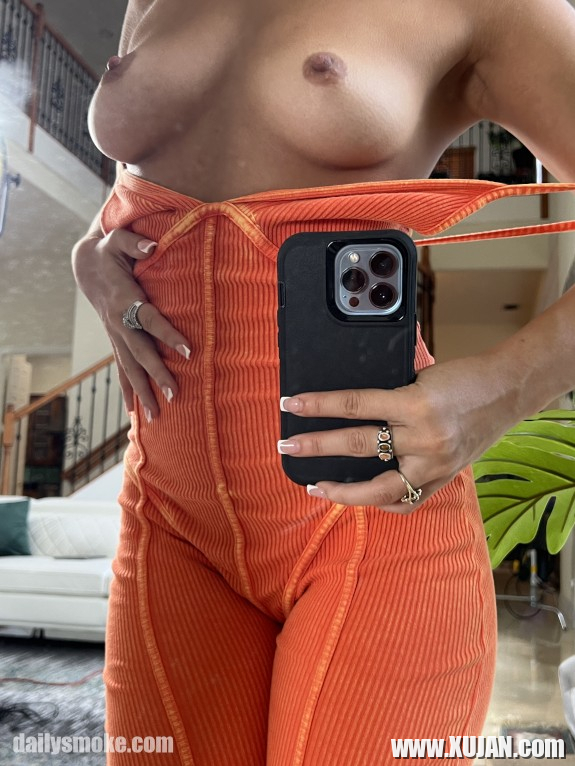Luna Luxes Lovely Titties Seefighte Seefrem - Photo #3117822