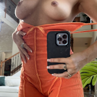 Luna Luxes Lovely Titties Seefighte Seefrem