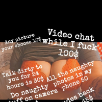 Big Booby MILF