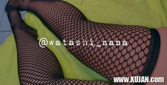 Indz 7 - Photo #3118206