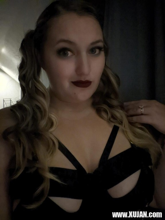 Tezh shek BBW kin - Photo #3118208