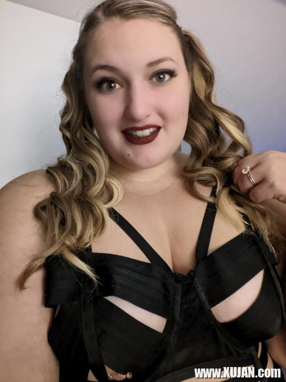 Tezh shek BBW kin - Photo #3118209