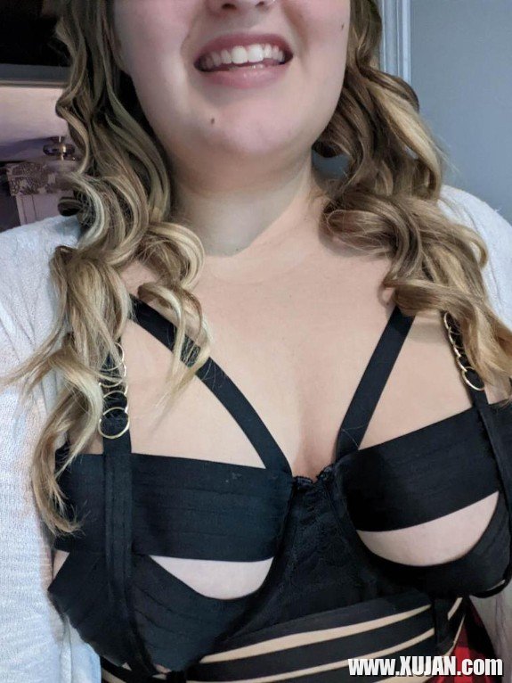 Tezh shek BBW kin - Photo #3118216