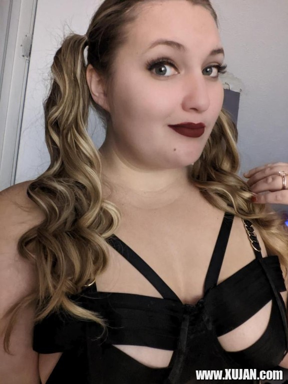 Tezh shek BBW kin - Photo #3118218