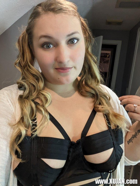 Tezh shek BBW kin - Photo #3118222