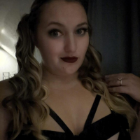 Tezh shek BBW kin