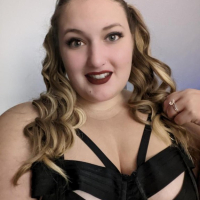Tezh shek BBW kin