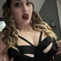 Tezh shek BBW kin