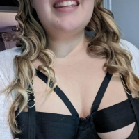 Tezh shek BBW kin