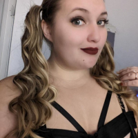Tezh shek BBW kin