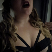 Tezh shek BBW kin