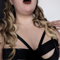 Tezh shek BBW kin