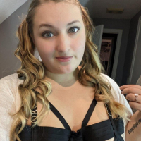 Tezh shek BBW kin
