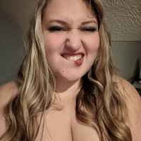 Tezh shek BBW kin