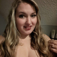 Tezh shek BBW kin