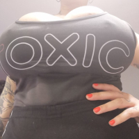 Tetas Grandes Big Tits