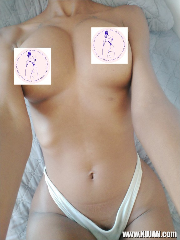 Oghjuyn Charachchi - Photo #3118570