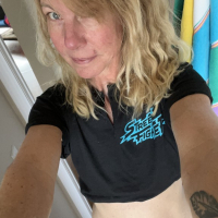 Sexy shek minet selfi vorytsuyts e talis klor hetuyqy ir nor poghotsayin kortsanichum