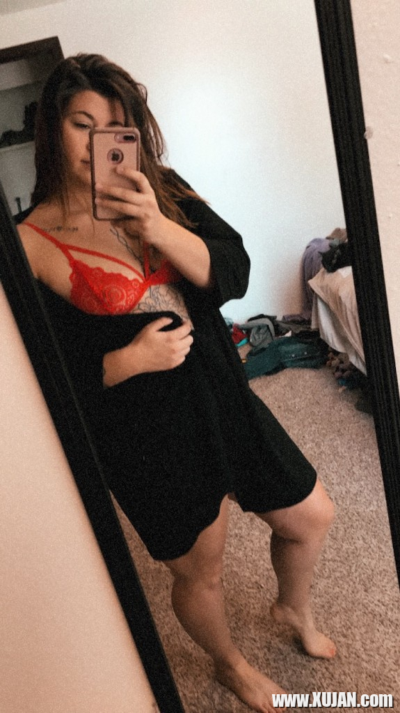 Nudes Es ugharkum em im ynkerojy - Photo #3118625