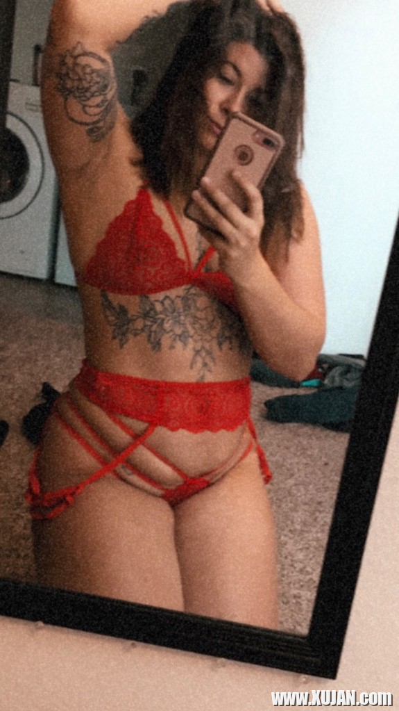 Nudes Es ugharkum em im ynkerojy - Photo #3118626