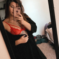 Nudes Es ugharkum em im ynkerojy