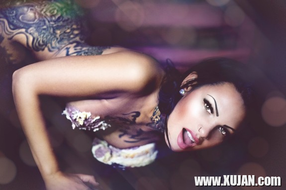 Adamandy kopit e - Photo #3118643