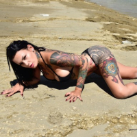 Adamandy kopit e