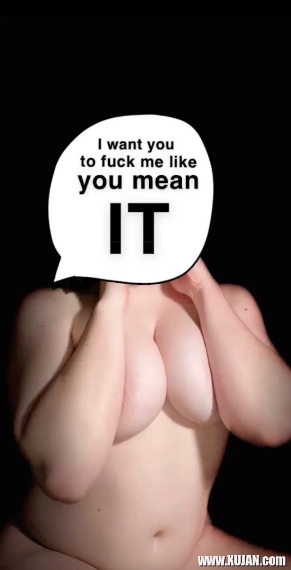 Fuck Irsquom Hot - Photo #3118726