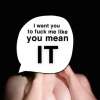 Fuck Irsquom Hot