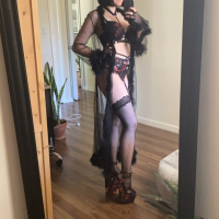 Fuck Irsquom Hot